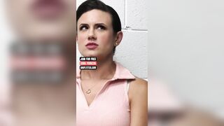 Cunt And Grab