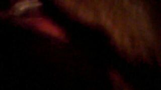 FEMALE CLIMAX MAKING MYSELF CUM