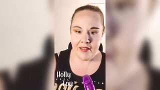 Helping u become the most good Cocksmoker u can be!