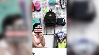 Caught Stealing