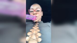 Iwant2suckyourdick