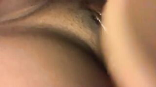 Teaserrr