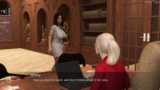 Project Sexy Wife - Hawt mother I'd like to fuck Photoshoot (78)