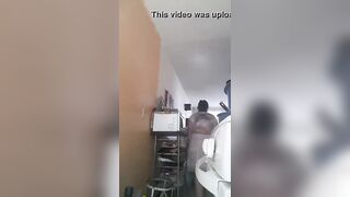 Madura mother i'd like to fuck estrenando nuevo juguete en español