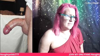 HIGHLY CURVED ROD Rate