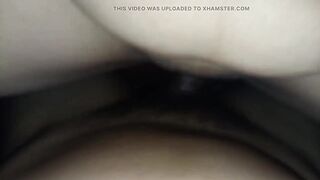 Clear Audio Nepali Sex Nepali Villege Cutie Have a fun with Boyfriend
