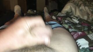 Spunk flow
