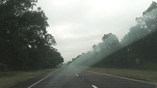 TRAVELING OVER 300 MILES TO MEET SMOKIN' SEXY PORN STAR ACTRESS!
