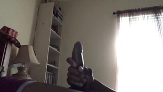 BBC Solo have a fun
