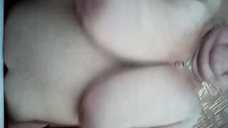 my mother-in-law two