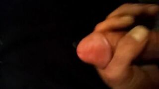 Cumming