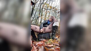 Biggest cum on Sexy mother I'd like to fuck by teach tracks