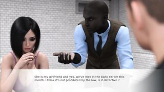 Family Matters #5