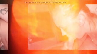 Most good Jizz flow Compilation with Hawt mother I'd like to fuck