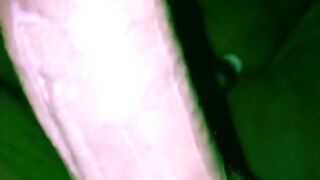 Sallyballs9 - cock rubber and ejaculation masturbation