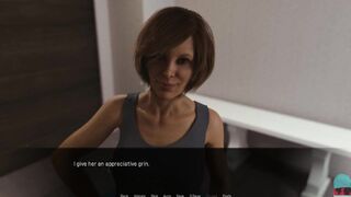 MIRROR MINE #04 – PC GAMEPLAY [HD]