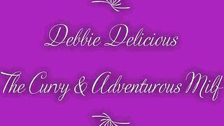 Debbie Delightsome Welcome Movie