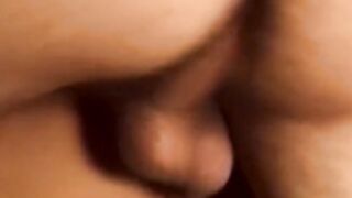 Three-some For Slutty Swinger lalin girl Abode Wifey Session