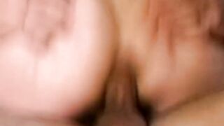 Her Spouse Desires Her To Cheat On Him And Experience A Cum