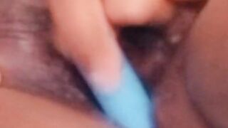 Sextoy Play. Crave It Was A Real Knob