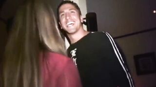Studenten Party Privat Tape