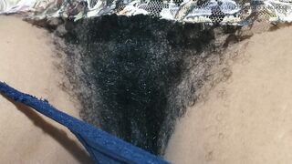 Amateur Homemade Sexy Sex Hawt Hot Mother Real Homemade Amateur