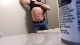 Sexyy