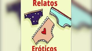 Mi cuñada embarazada - Relatos Eroticos