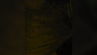 cum play with me