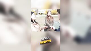 A Lewd mother I'd like to fuck picked up a Younger chap and Enticed him in the park