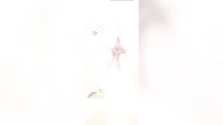 I Want to Be Your Sex Serf and Do the Things U Desire