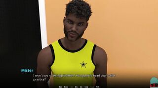 WVM #fifty • PC GAMEPLAY [HD]