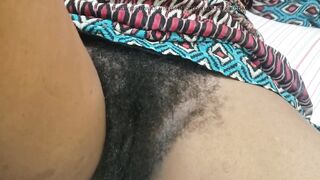Very very Sexy Sex Hawt mother I'd like to fuck and Sexy Hot Mother Amateur Homemade