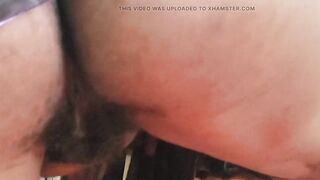 Real Homemade Housewife Very very Hawt Gorgeous Sexy Mama Sex