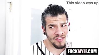 mother I'd like to fuck Sneaky Sex For My CUM Blaten Lee, Bambino