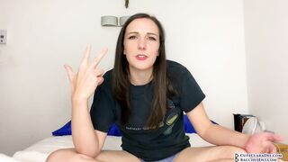 Announcement: JOI July!