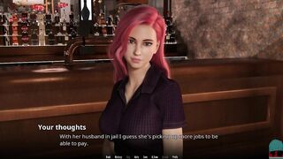 WVM #89 • PC GAMEPLAY [HD]