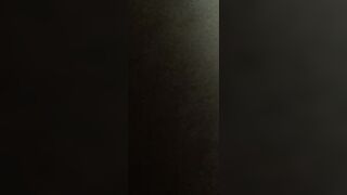 Afternoon Delight - Wife Riding