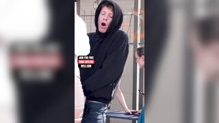 Lengthy-Haired Curvy mother I'd like to fuck in Pearls Gives Anything