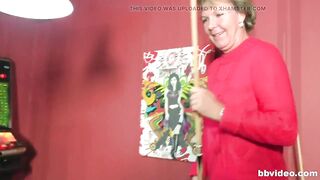 My Snatch 12 - DVD by BBvideo