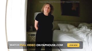 Your GILF Fix