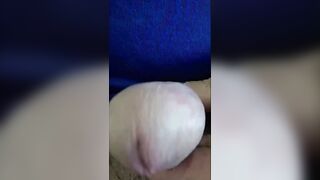 Sexy Spunk flow