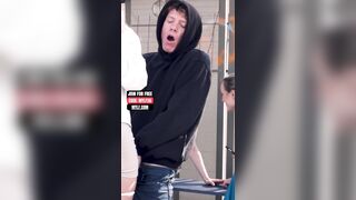 Lengthy-Haired Curvy mother I'd like to fuck in Pearls Gives Anything