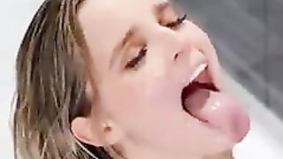 Top Reality Kings Ads (March 2021)