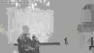 big beautiful woman amputee