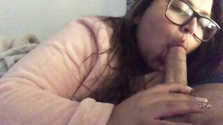 The superlatively good amateur CUMSHOTS compilation Mamicolombiana