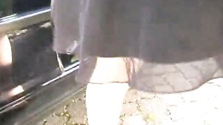 Italian Amateur Redhead Rossa Ita