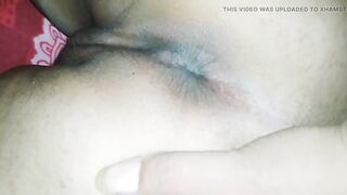 Most excellent Close Range