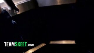 Thick Gina Valentina Cum In Throat Full Episode