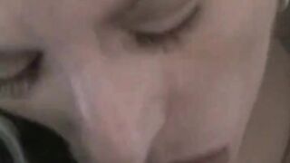 Teasing Temptress Undresses Not fast